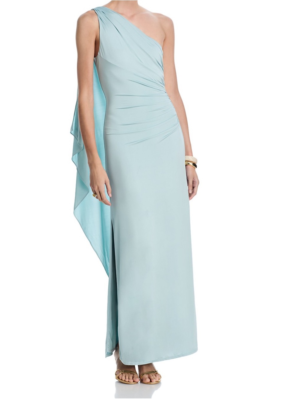 Ronny Kobo Linden Dress